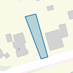 Perceel WMD02-B-2053