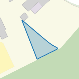 Perceel WMD02-B-2056