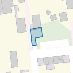 Perceel WMD02-B-2062