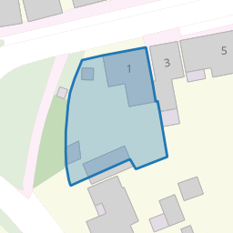 Perceel WMD02-B-2064