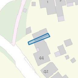 Perceel WMD02-B-2065