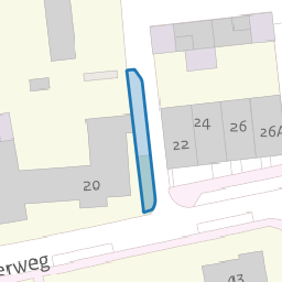 Perceel WMD02-B-2069