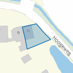 Perceel WMD02-B-2076