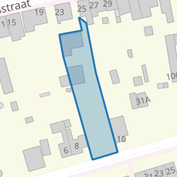 Perceel WMD02-B-2081