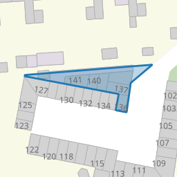 Perceel WMD02-B-2083