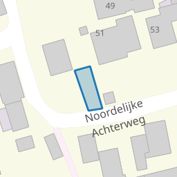 Perceel WMD02-B-2084