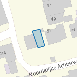 Perceel WMD02-B-2085