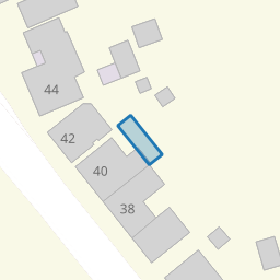 Perceel WMD02-B-2088