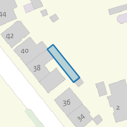 Perceel WMD02-B-2089