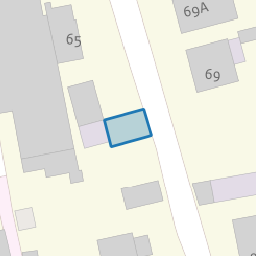 Perceel WMD02-B-2091