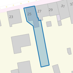 Perceel WMD02-B-2094