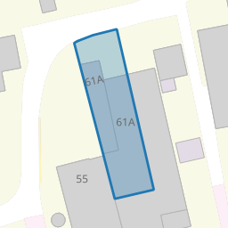 Perceel WMD02-B-2095