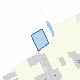 Perceel WMD02-B-2097