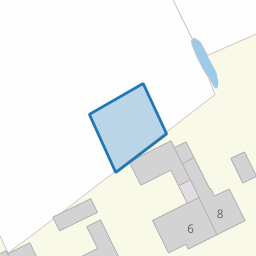 Perceel WMD02-B-2098