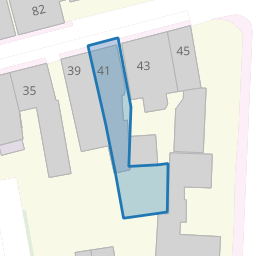 Perceel WMD02-C-1839