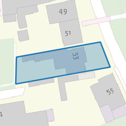 Perceel WMD02-C-1874