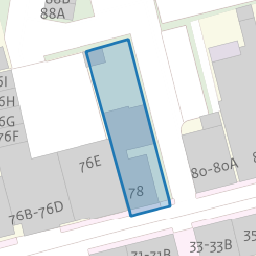 Perceel WMD02-C-1902