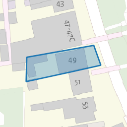 Perceel WMD02-C-2021