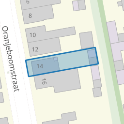 Perceel WMD02-C-2070