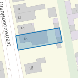 Perceel WMD02-C-2071
