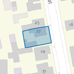 Perceel WMD02-C-2101