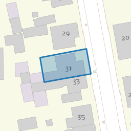 Perceel WMD02-C-2103