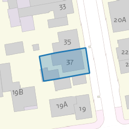 Perceel WMD02-C-2106