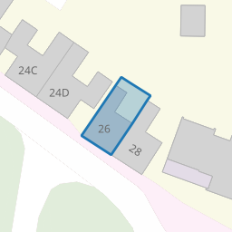 Perceel WMD02-C-2141