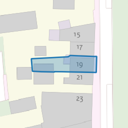 Perceel WMD02-C-2150