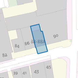 Perceel WMD02-C-2155