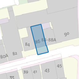 Perceel WMD02-C-2156