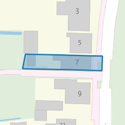 Perceel WMD02-C-2185