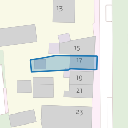 Perceel WMD02-C-2188