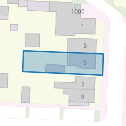 Perceel WMD02-C-2270