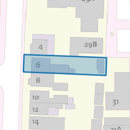 Perceel WMD02-C-2271