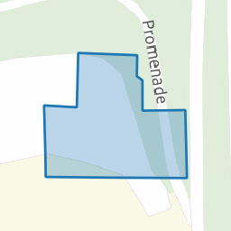 Perceel WMD02-C-2285