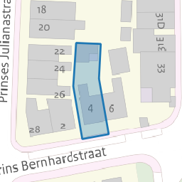 Perceel WMD02-C-2328