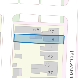 Perceel WMD02-C-2333