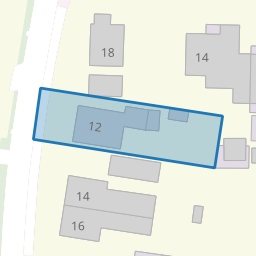 Perceel WMD02-C-2343