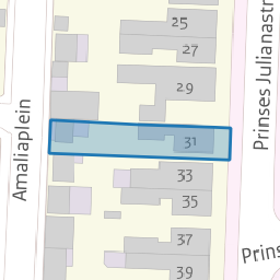 Perceel WMD02-C-2359