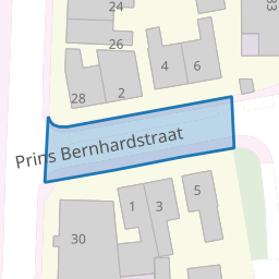 Perceel WMD02-C-2410
