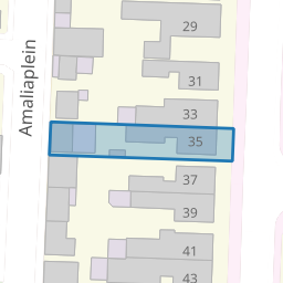 Perceel WMD02-C-2412