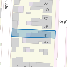 Perceel WMD02-C-2415