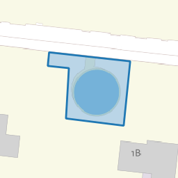 Perceel WMD02-C-2474