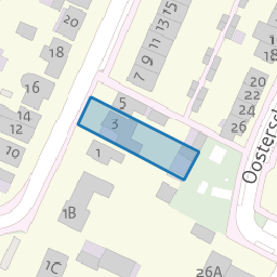 Perceel WMD02-C-2487