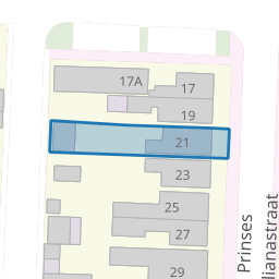 Perceel WMD02-C-2512