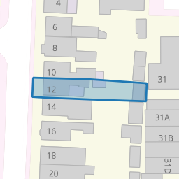 Perceel WMD02-C-2518