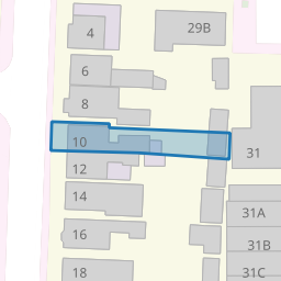 Perceel WMD02-C-2538