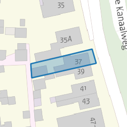 Perceel WMD02-C-2547