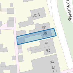 Perceel WMD02-C-2548